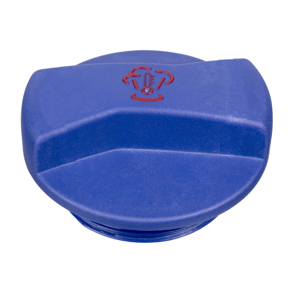 FEBI BILSTEIN Cap, radiator VW,AUDI,PORSCHE 14700 1C9121321,1J0121321,1J0121321A  1J0121321B,8D0121403C,95510644720,1C9121321,1J0121321,1J0121321B