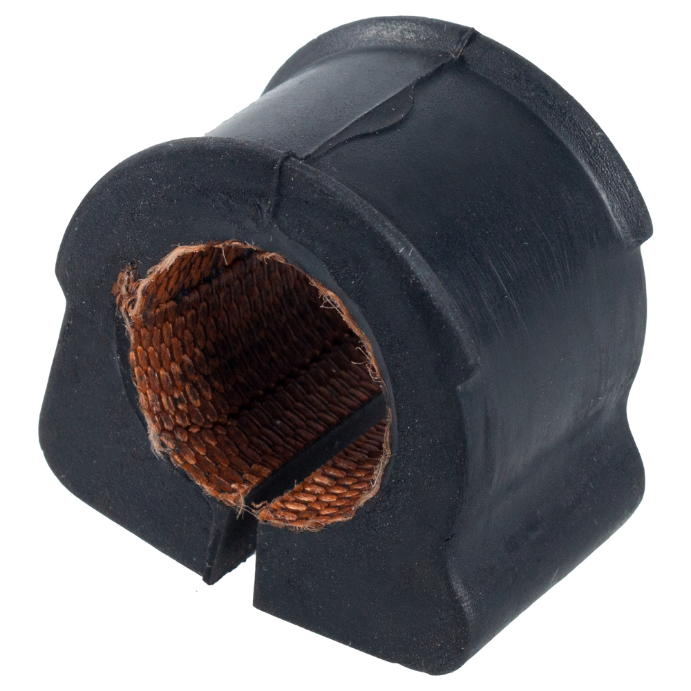 FEBI BILSTEIN Stabilizer Bushes Front Axle 14716 Stabibuchse,Stabilisator Buchse VW,AUDI,Golf IV Schrägheck (1J1),Golf IV Variant (1J5)