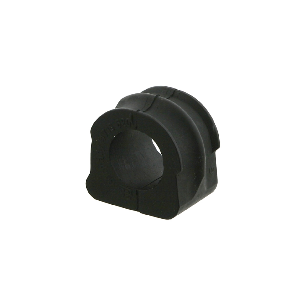 FEBI BILSTEIN Stabilizer Bushes AUDI 14718 1J0411305R,1J0411305RSK,1J0411314G 1J0411314T,8N0411303G,8N0411303GSK,8N0411303H,8N0411303HSK,1J0411314G
