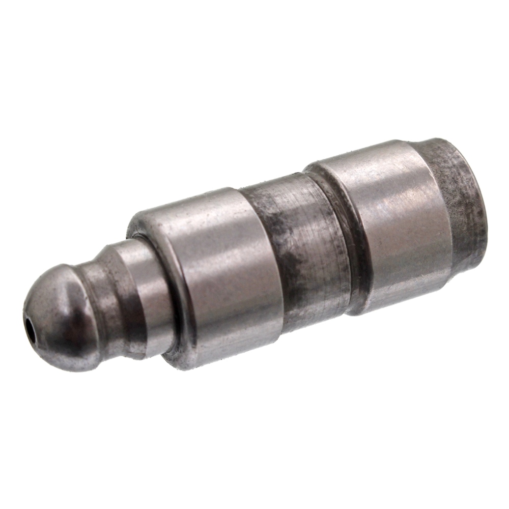 FEBI BILSTEIN Tappet OPEL,CHEVROLET,VAUXHALL 14737 09128603,009128603,090529534 Valve Tappet,Engine Tappet,Cam Buckets,Hydraulic Lifter,Rocker/ Tappet