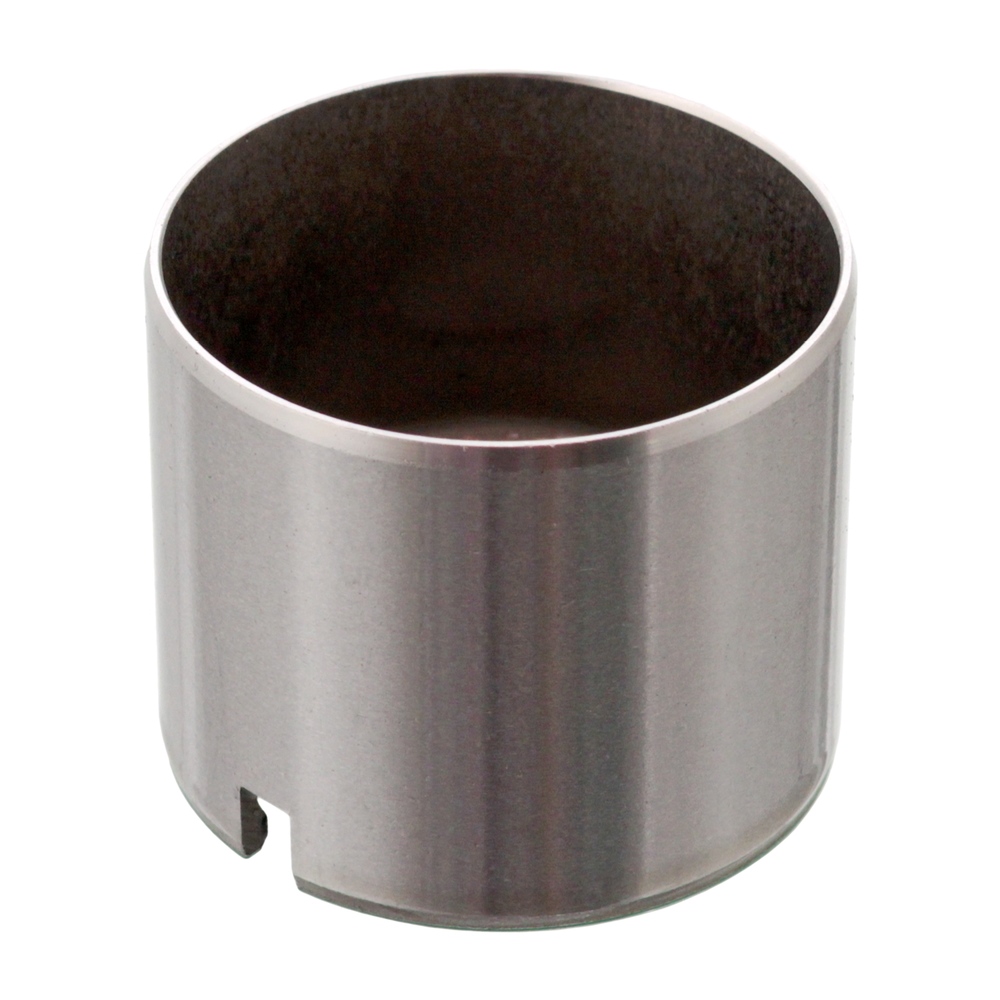 FEBI BILSTEIN Tappet OPEL,FIAT,PEUGEOT 14868 4152447,60800018,094229 Valve Tappet,Engine Tappet,Cam Buckets,Hydraulic Lifter,Rocker/ Tappet 94229