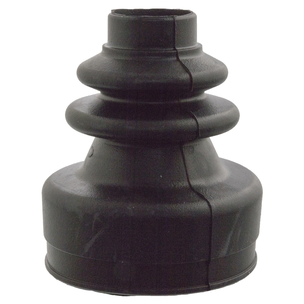 FEBI BILSTEIN Bellow, driveshaft Rubber 14905 FIAT,PEUGEOT,CITROËN,DUCATO Pritsche/Fahrgestell (230),DUCATO Bus (230),DUCATO Kasten (244)