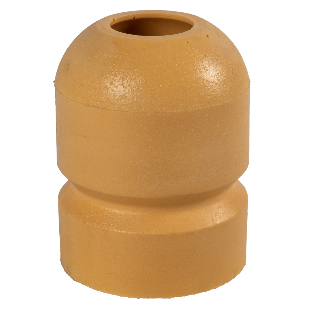 FEBI BILSTEIN Rubber Buffer, suspension Rear Axle 14916 VOLVO,V70 I (875, 876),850 Kombi (855),850 Limousine (854),C70 I Cabrio (873)