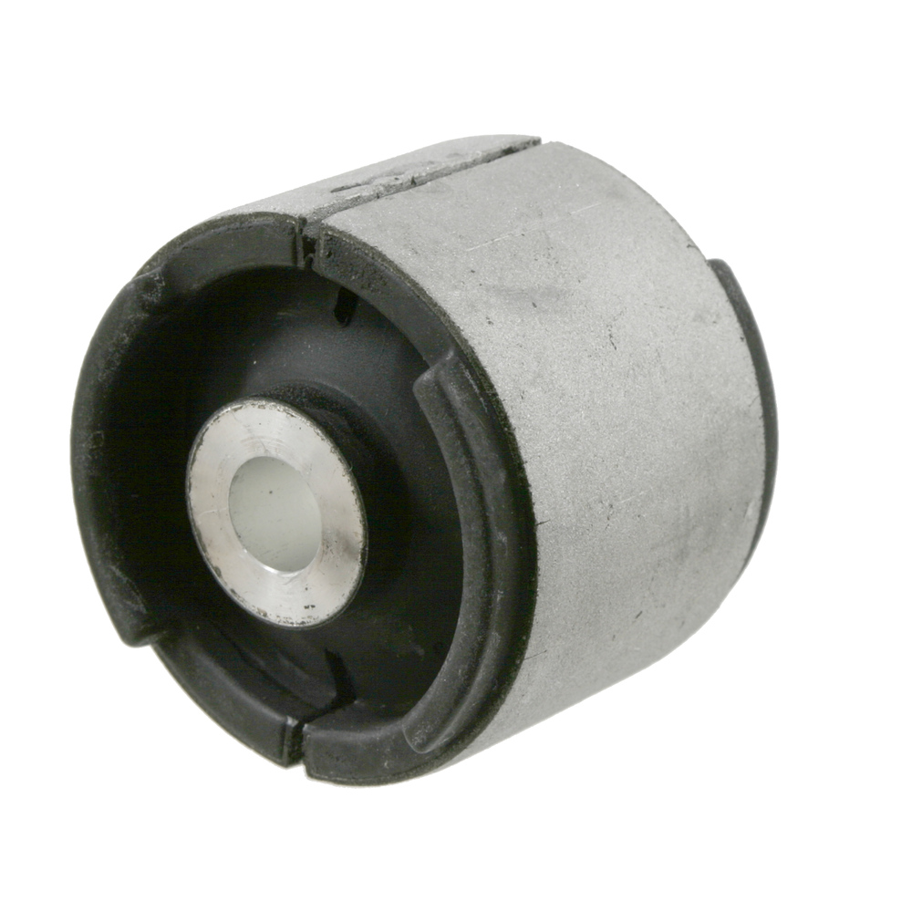 FEBI BILSTEIN Arm Bushes Rear Axle 14923 Suspension Bushes,Wishbone Bushes BMW,3 Limousine (E46),3 Touring (E46),3 Cabrio (E36),X3 (E83),3 Coupe (E46)