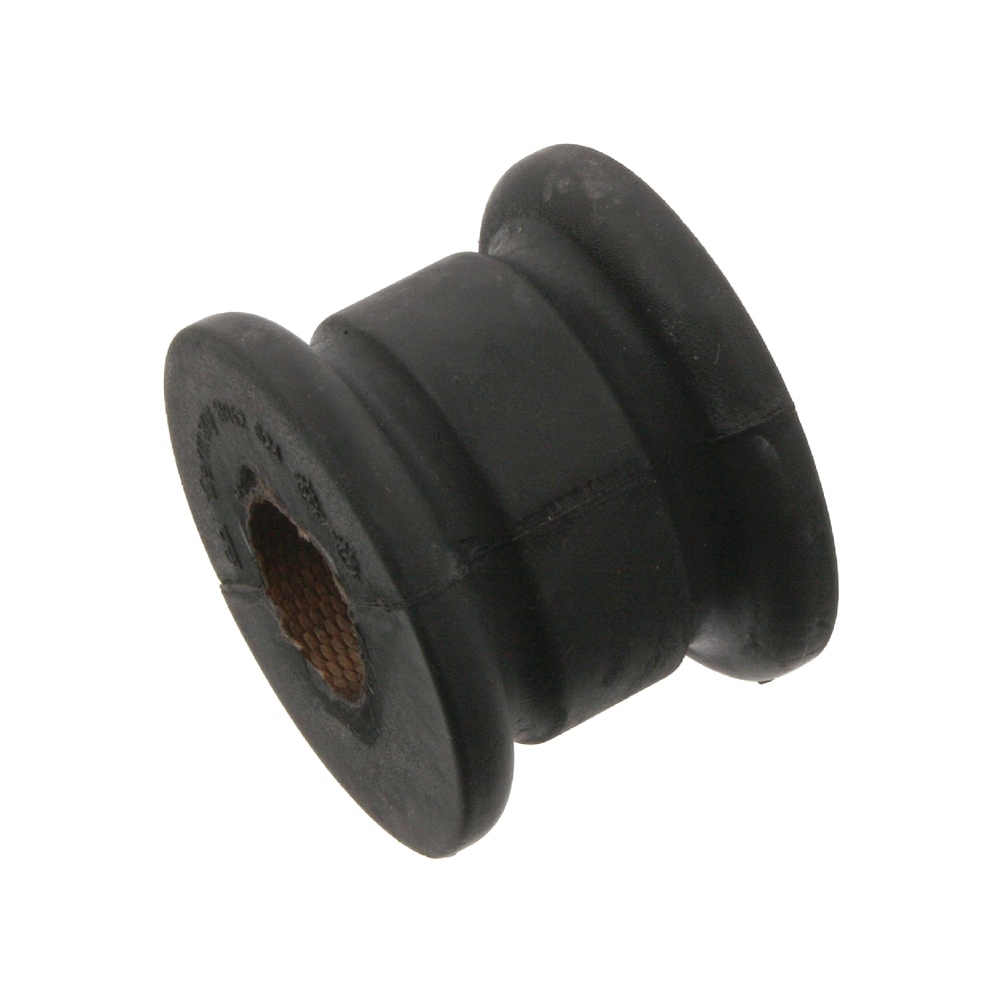 FEBI BILSTEIN Stabilizer Bushes outer 14942 Stabibuchse,Stabilisator Buchse MERCEDES-BENZ,190 (W201),Stufenheck (W124),C-Klasse Limousine (W202)