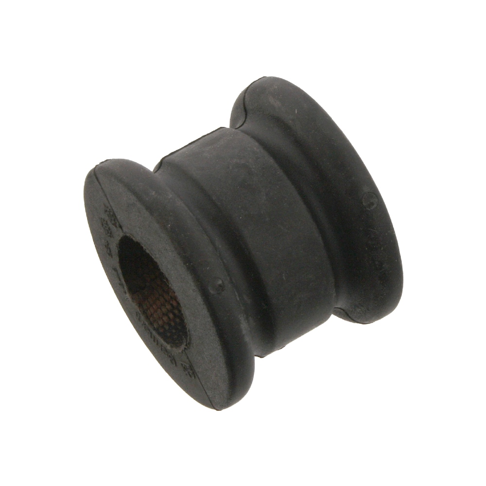 FEBI BILSTEIN Stabilizer Bushes Front Axle 14948 Stabibuchse,Stabilisator Buchse MERCEDES-BENZ,190 (W201),Stufenheck (W124),W124 Coupe (C124)