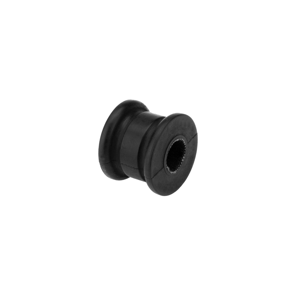 FEBI BILSTEIN Stabilizer Bushes inner 14950 Stabibuchse,Stabilisator Buchse MERCEDES-BENZ,Stufenheck (W124),C-Klasse Limousine (W202),SL (R129)