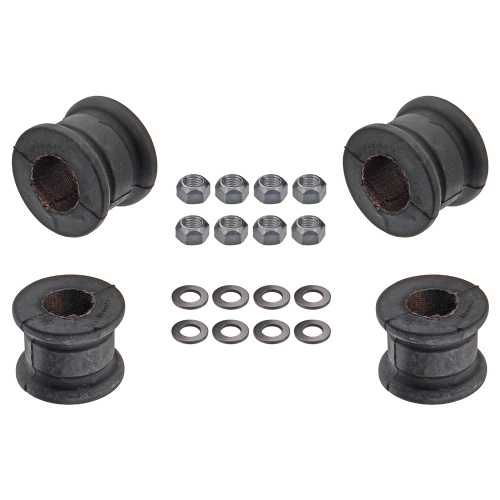 Repair Kit stabilizer suspension 14953 FEBI