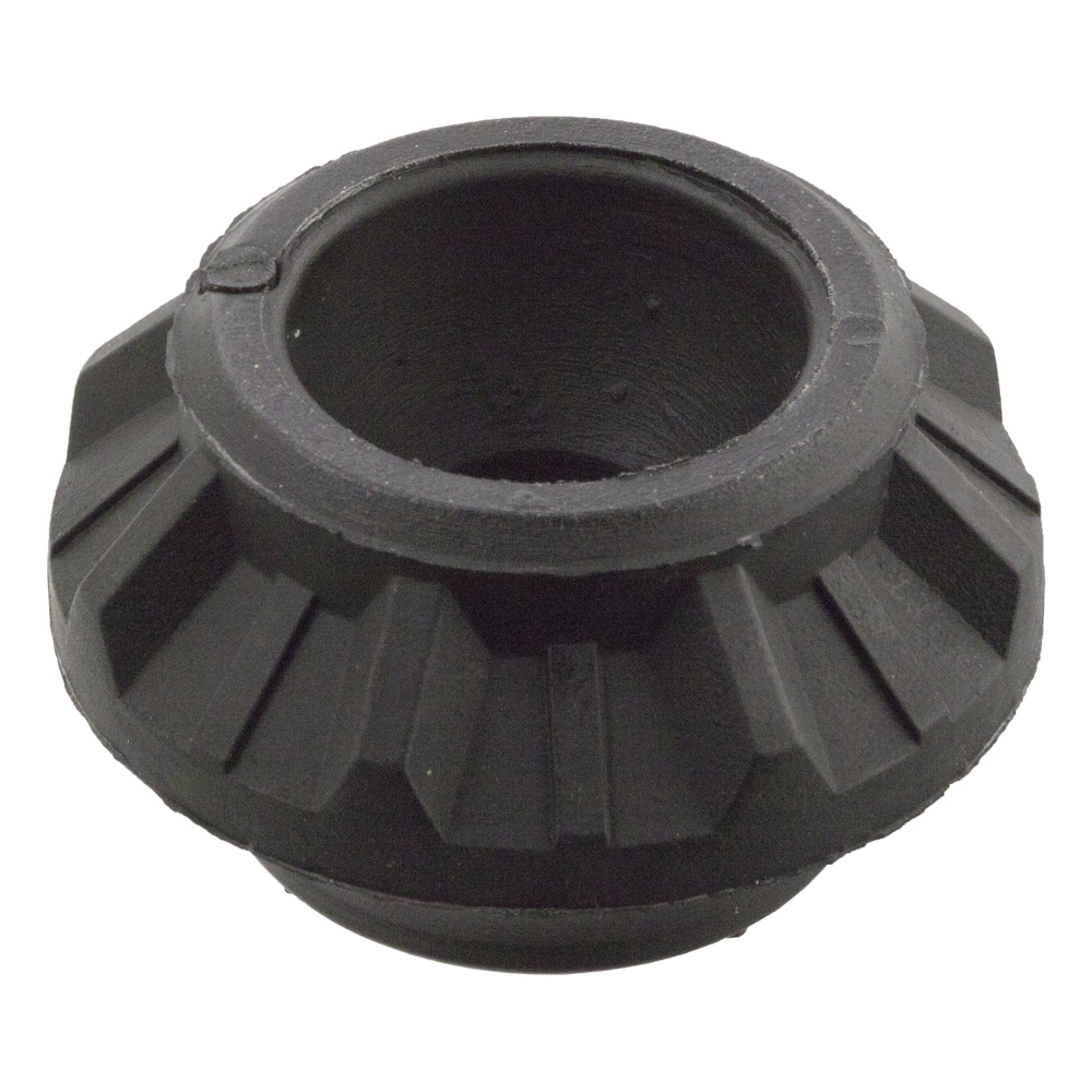 FEBI BILSTEIN Top strut mount VW,SEAT 14954 191512333,191512333 Strut mount,Top mount,Suspension top mount,Suspension mount,Top strut mounting