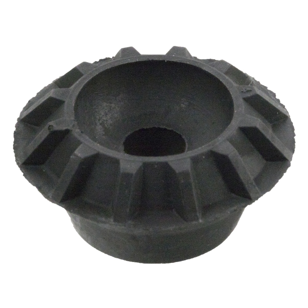 FEBI BILSTEIN Top strut mount VW,SEAT 14956 191512335,191512335 Strut mount,Top mount,Suspension top mount,Suspension mount,Top strut mounting