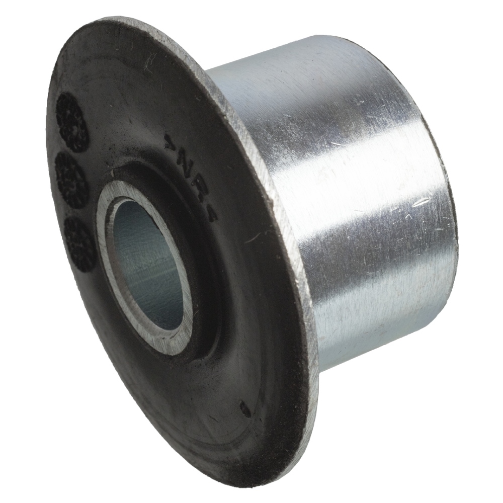 FEBI BILSTEIN Bushing, spring shackle 15082 IVECO,Daily VI Kastenwagen,DAILY IV Kasten/Kombi,Daily IV Pritsche / Fahrgestell