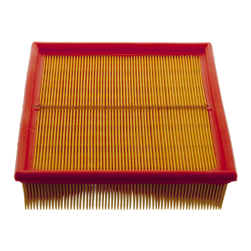 Luftfilter 01510 FEBI