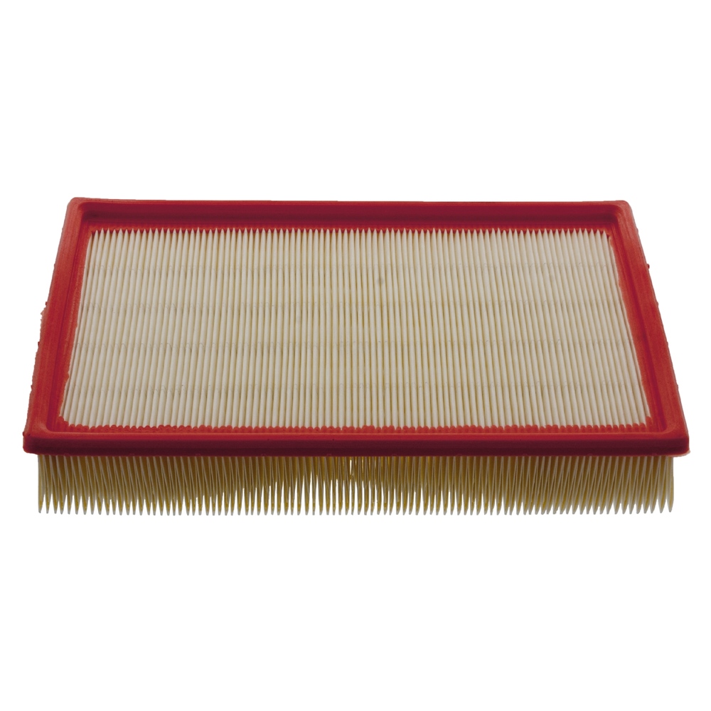 FEBI BILSTEIN Air filter Filter Insert 01512 Engine air filter,Engine filter VW,AUDI,GOLF II (19E, 1G1),PASSAT Variant (3A5, 35I),CORRADO (53I)