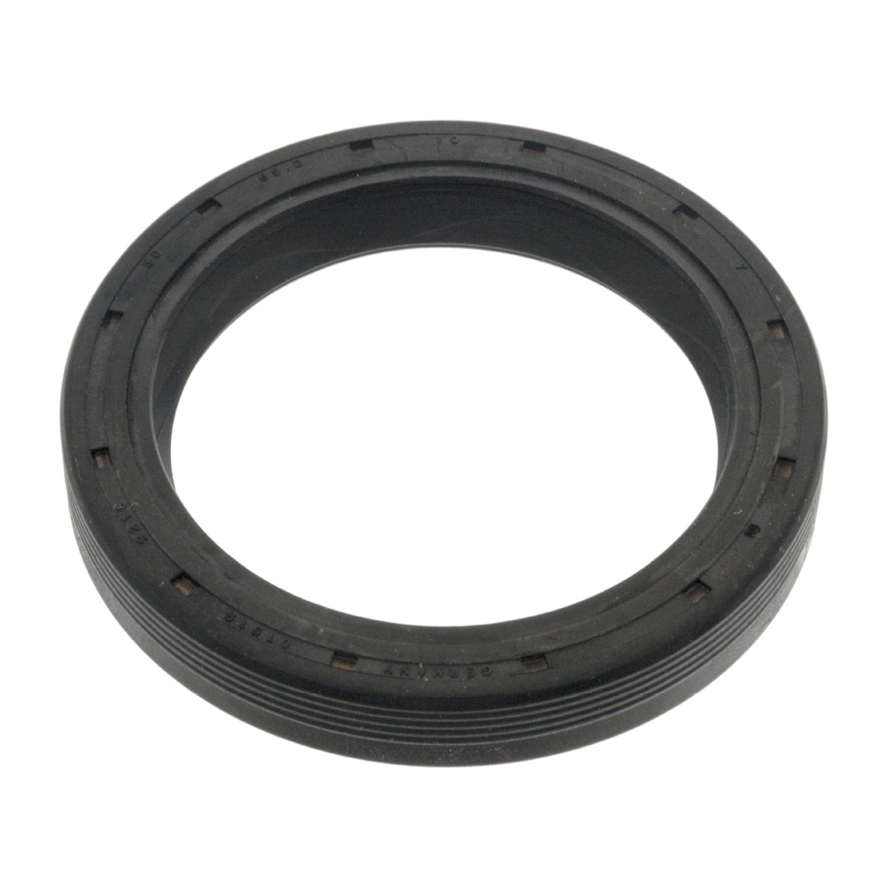FEBI BILSTEIN Gaskets 01519 Shaft Seal, manual transmission flange VW,AUDI,SKODA,Golf IV Schrägheck (1J1),PASSAT Variant (3B6),GOLF II (19E, 1G1)