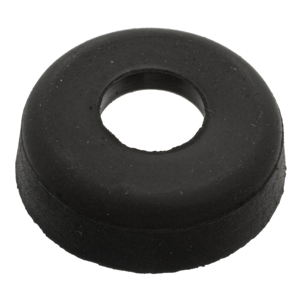 FEBI BILSTEIN Seal Ring, cylinder head cover bolt VW,AUDI,SKODA 15190 028103533,28103533,028103533 28103533,028103533,28103533,028103533,28103533