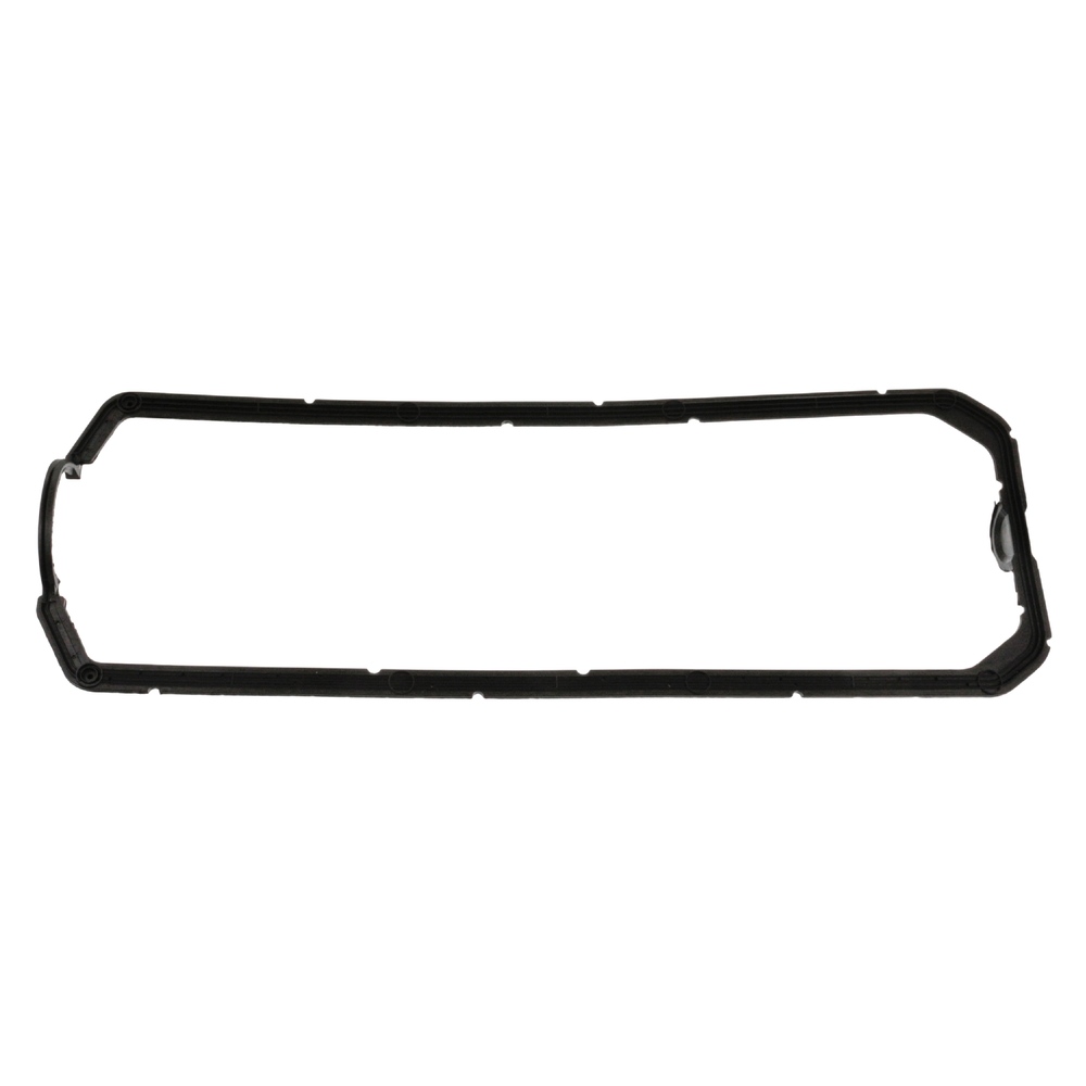FEBI BILSTEIN Rocker Cover Gasket VW,AUDI,SKODA 15196 028103483H,28103483B,28103483F 28103483H,028103483F,028103483H,28103483F,28103483H,028103483