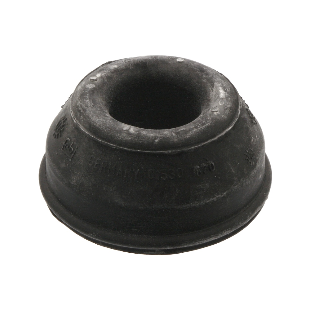 FEBI BILSTEIN Arm Bushes Front 01530 Suspension Bushes,Wishbone Bushes VW,TRANSPORTER III Bus,Transporter T3 Kastenwagen