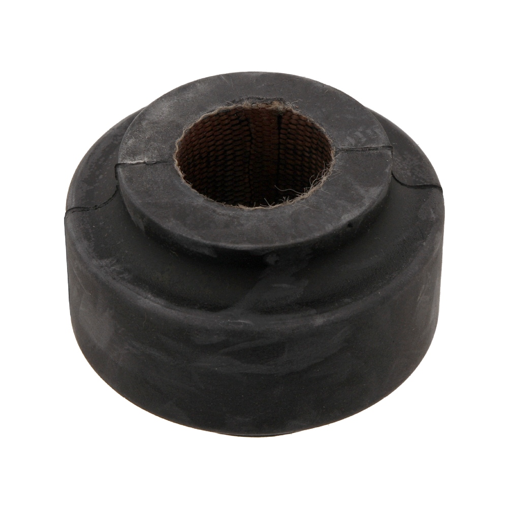 FEBI BILSTEIN Stabilizer Bushes Front Axle 15381 Stabibuchse,Stabilisator Buchse MERCEDES-BENZ,E-Klasse Limousine (W210),E-Klasse T-modell (S210)