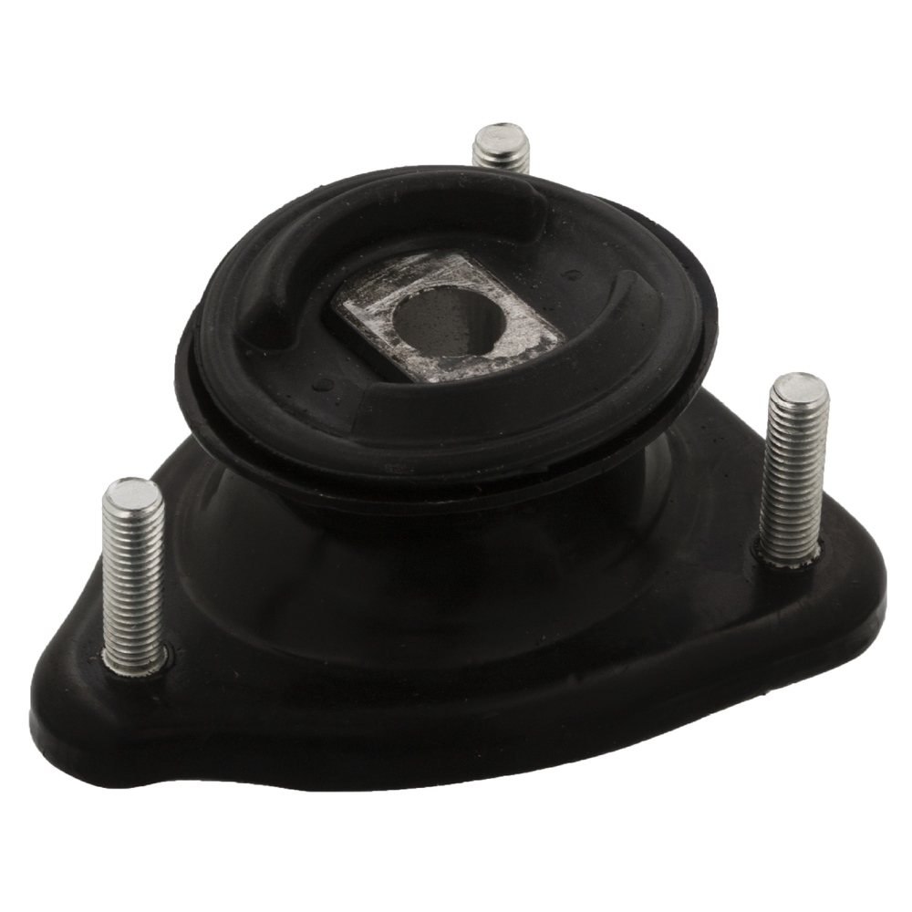 FEBI BILSTEIN Top strut mount BMW 15417 33521093416 Strut mount,Top mount,Suspension top mount,Suspension mount,Top strut mounting