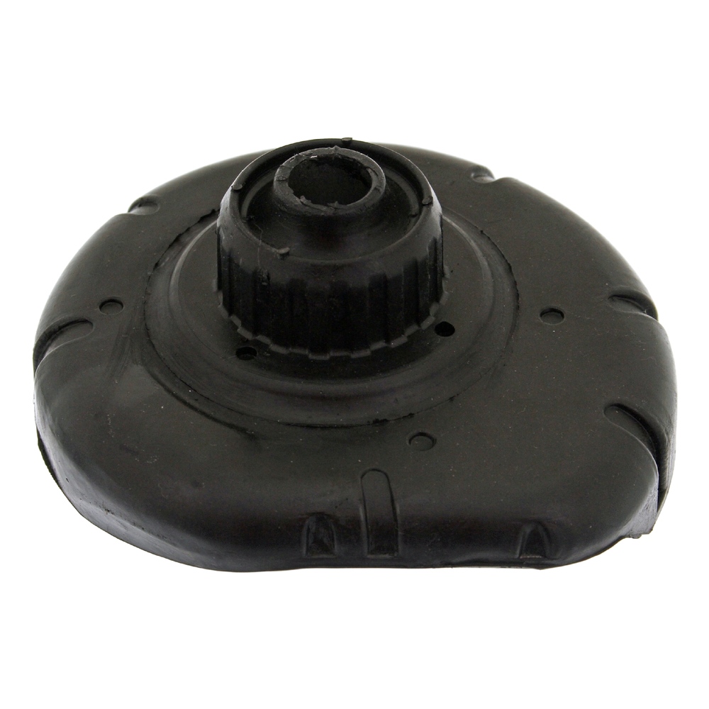 FEBI BILSTEIN Top strut mount VOLVO 15431 3546238,8646713,9173203 Strut mount,Top mount,Suspension top mount,Suspension mount,Top strut mounting