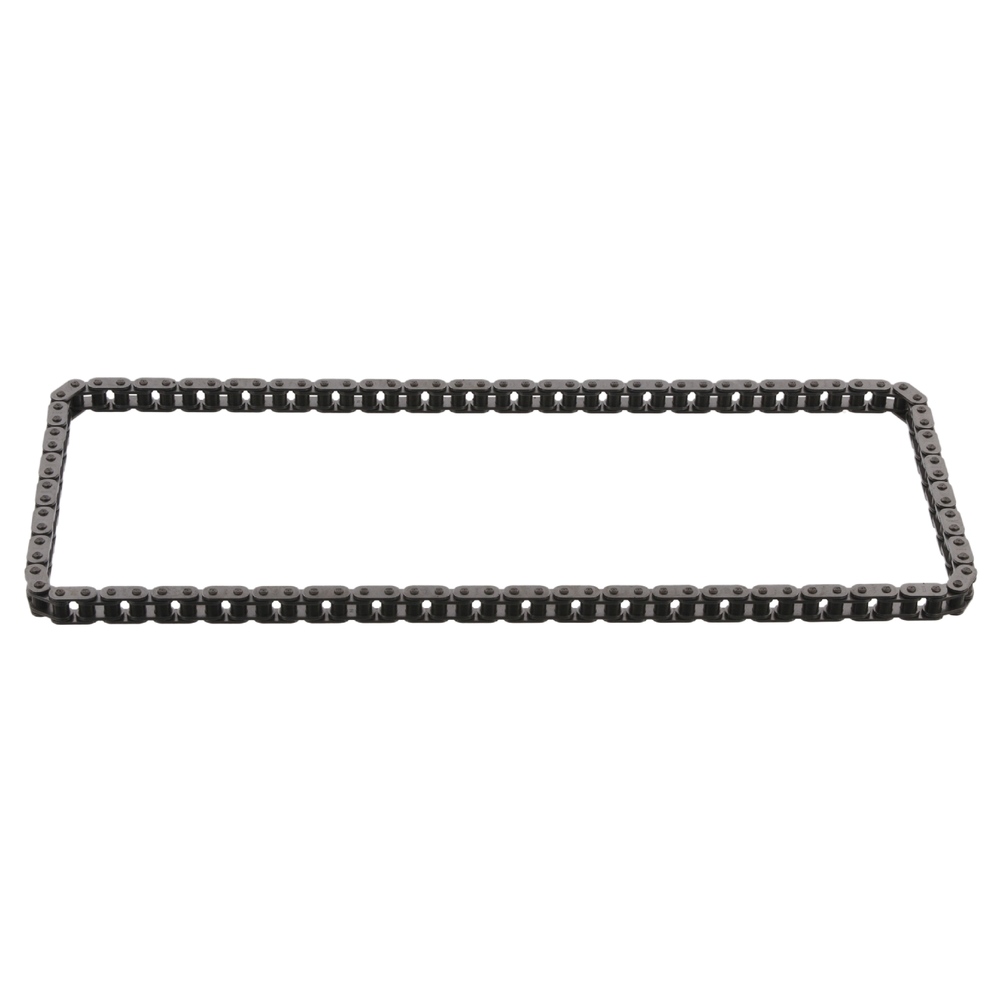 FEBI BILSTEIN Timing Chain OPEL,BMW,LAND ROVER 15547 11311432176,11311722754,11311730189  G68V1S104E,G68VCO1S104E,S104EG68V1,S104EG68VCO1,090324532