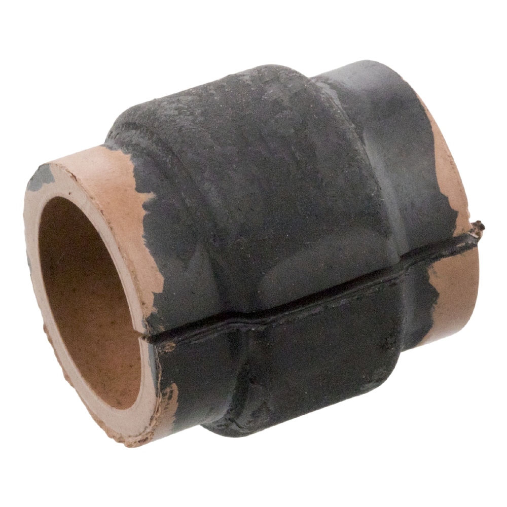 FEBI BILSTEIN Stabilizer Bushes Rear 15582 Stabibuchse,Stabilisator Buchse IVECO,Daily VI Kastenwagen,DAILY IV Kasten/Kombi
