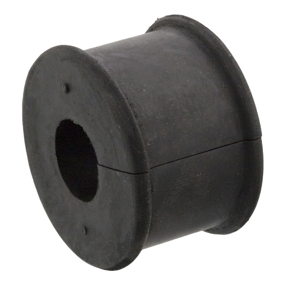 FEBI BILSTEIN Stabilizer Bushes Front Axle 15587 Stabibuchse,Stabilisator Buchse IVECO,Daily VI Kastenwagen,DAILY IV Kasten/Kombi