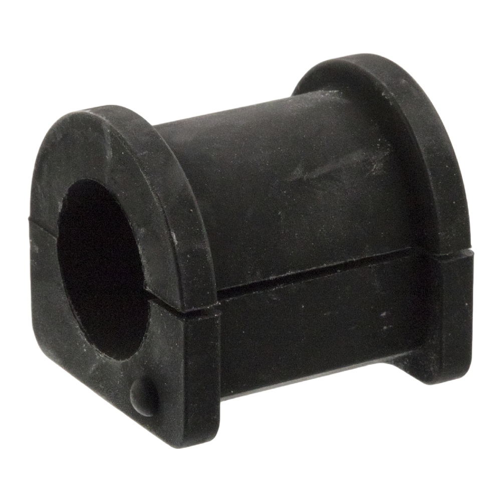 FEBI BILSTEIN Stabilizer Bushes Front Axle 15620 Stabibuchse,Stabilisator Buchse OPEL,VAUXHALL,Corsa B Schrägheck (S93),Tigra Coupe (S93),COMBO (71_)