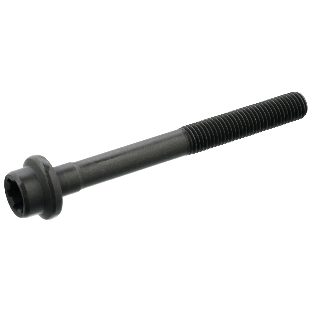 FEBI BILSTEIN Head Bolts OPEL,FIAT,ALFA ROMEO 15698 7795992,7795992,7795992 Cylinder Head Bolts,Cylinder Head Bolt 095512623,95512623,7795992,0607518