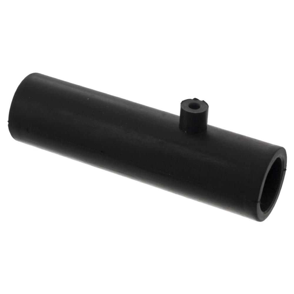 FEBI BILSTEIN Hose, valve cover breather 01578  BMW,5 Limousine (E34),7 (E32),5 Limousine (E28),6 Coupe (E24),7 (E23)