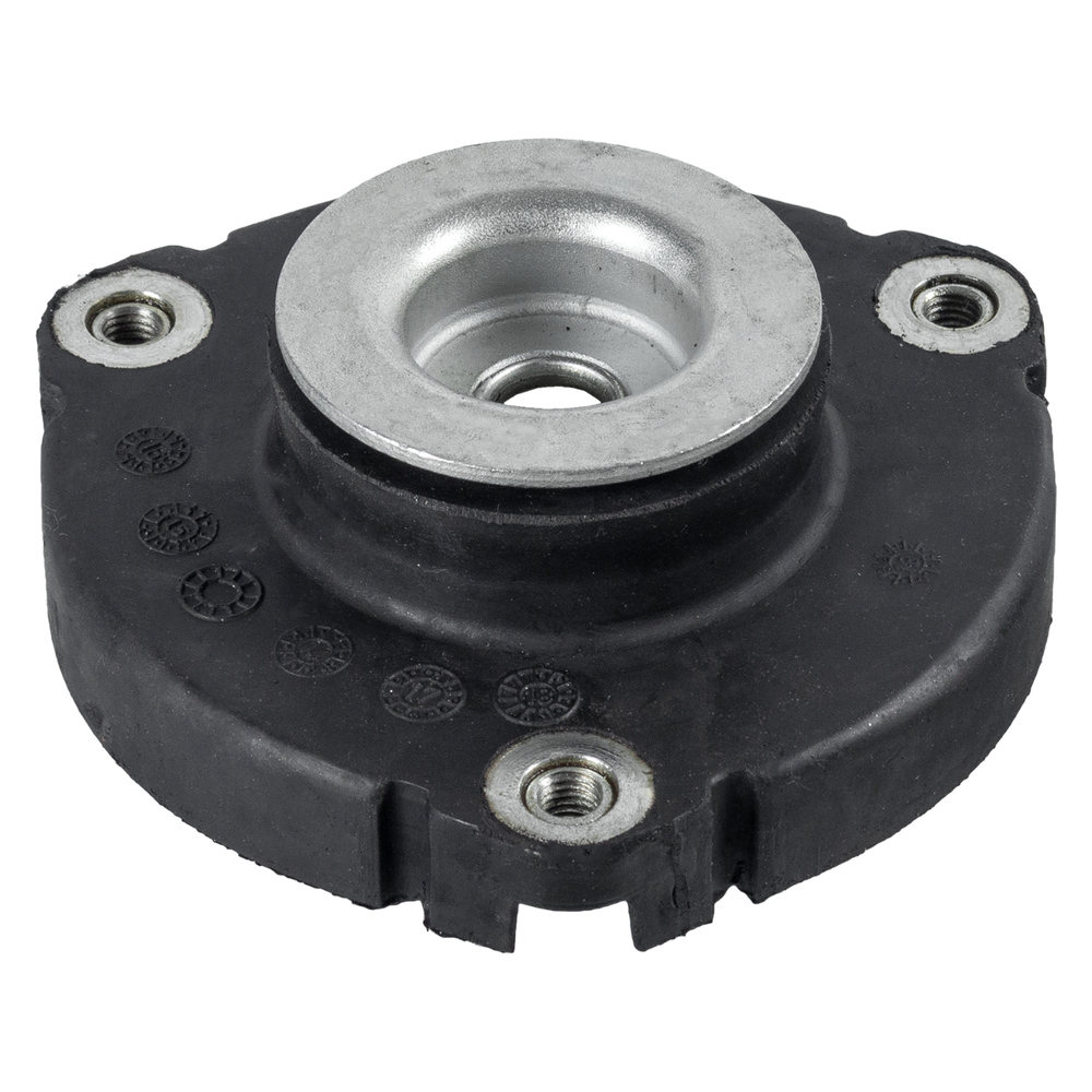 FEBI BILSTEIN Top strut mount VW,AUDI,SKODA 15870 6N0412331D,6N0412331E,8Z0412331 6N0412331D,6N0412331E,8Z0412331,6N0412331D,6N0412331E,8Z0412331
