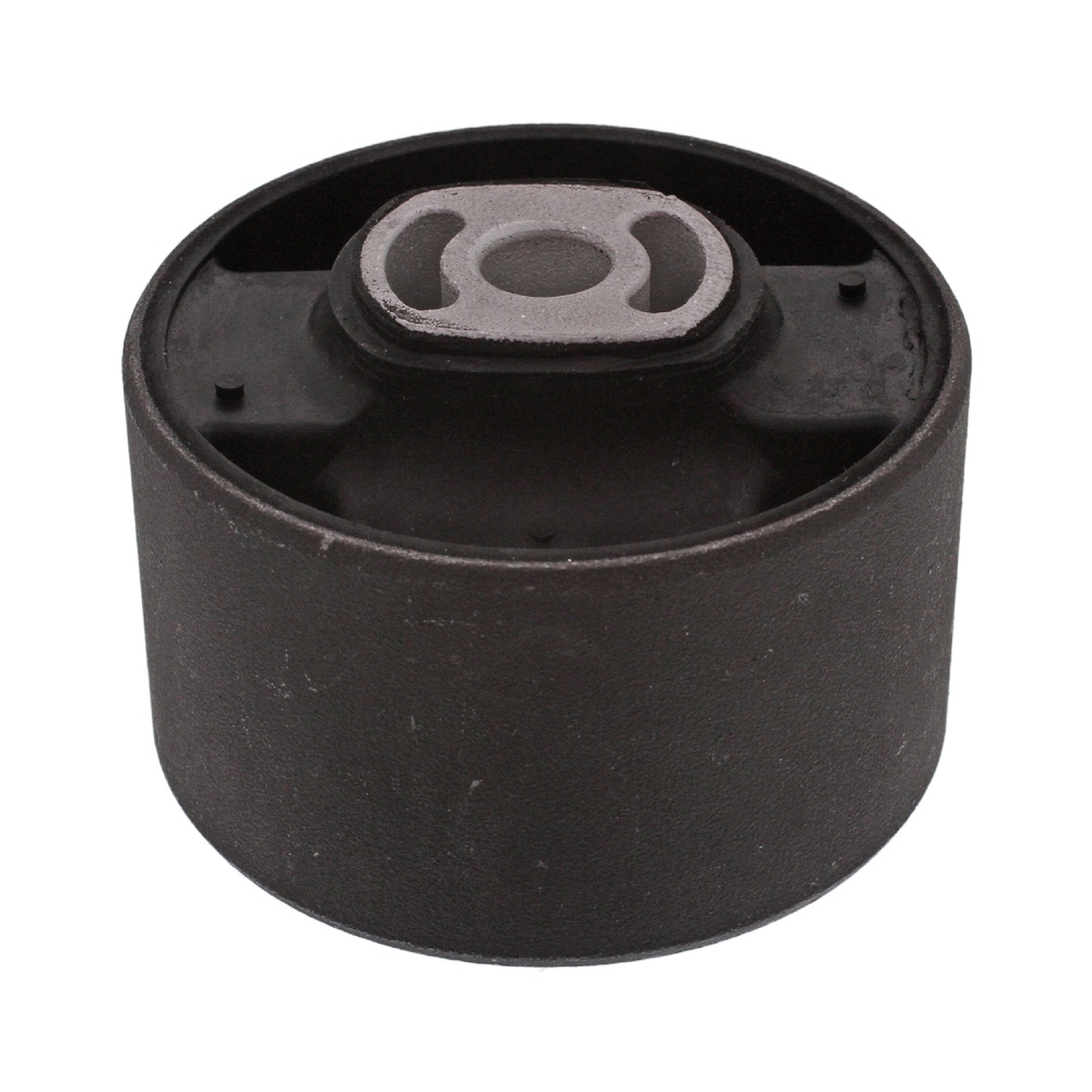 FEBI BILSTEIN Engine mount Front 15880 Motor mount,Engine mounting bracket FIAT,PEUGEOT,CITROËN,Scudo (270_, 272_),Scudo Kastenwagen (270_, 272_)