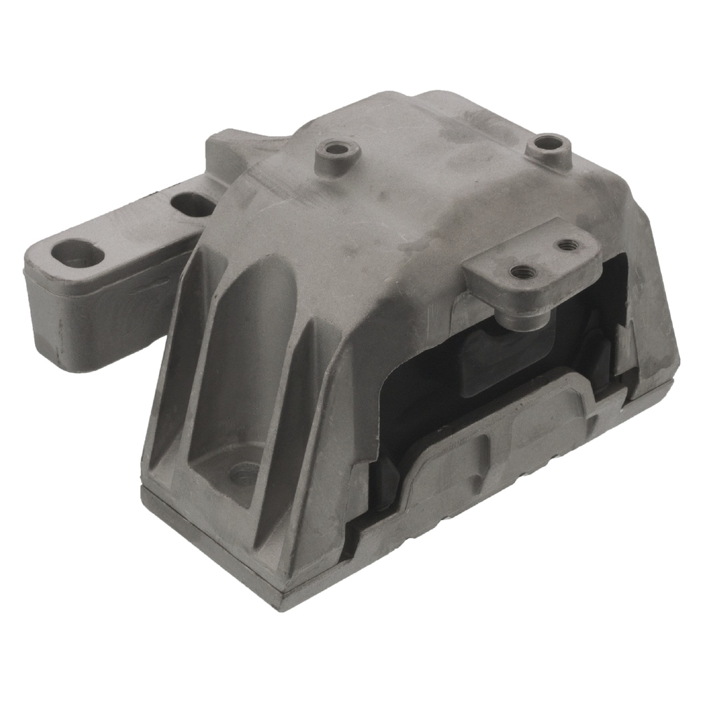 FEBI BILSTEIN Engine mount VW,AUDI,SKODA 15908 1J0199262AA,1J0199262AE,1J0199262AP 1J0199262BF,1J0199262BF,1J0199262BF,1J0199262AA,1J0199262AE