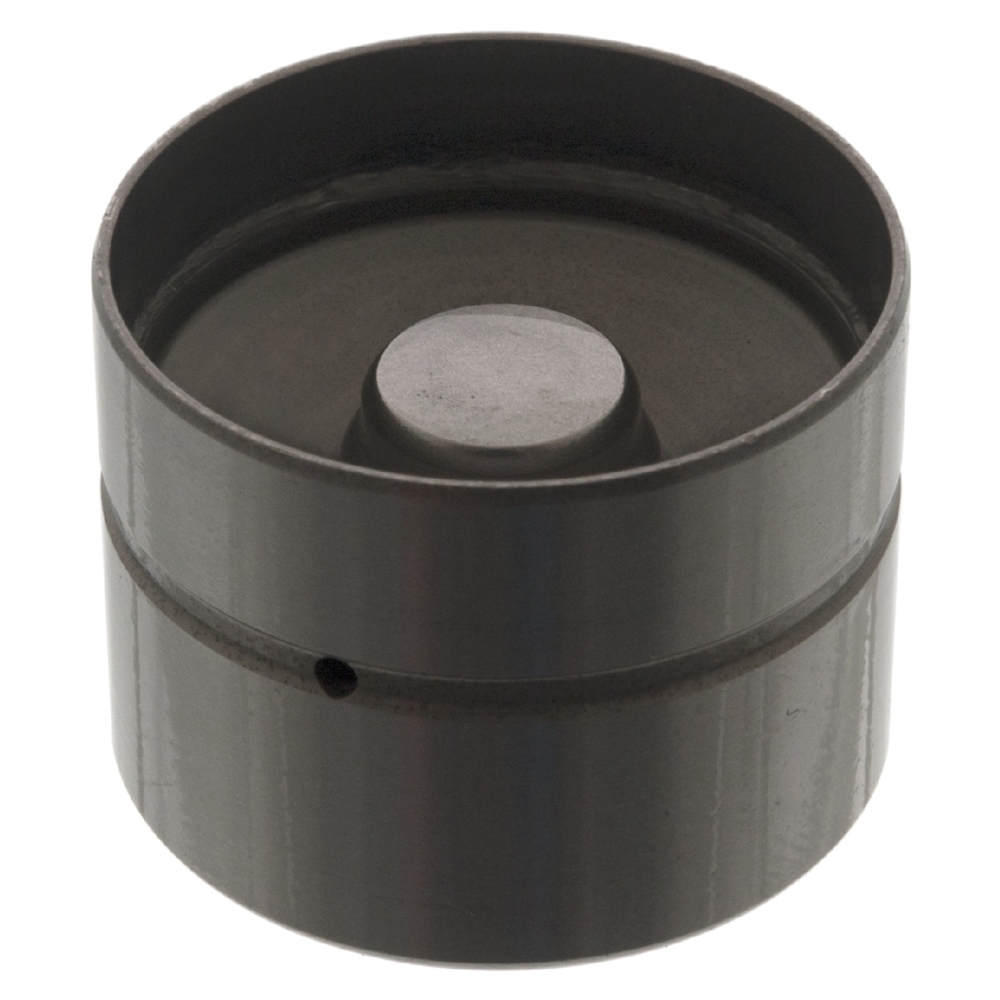 FEBI BILSTEIN Tappet OPEL,BMW,LAND ROVER 01591 11321739299,090509386,90509386 Valve Tappet,Engine Tappet,Cam Buckets,Hydraulic Lifter,Rocker/ Tappet