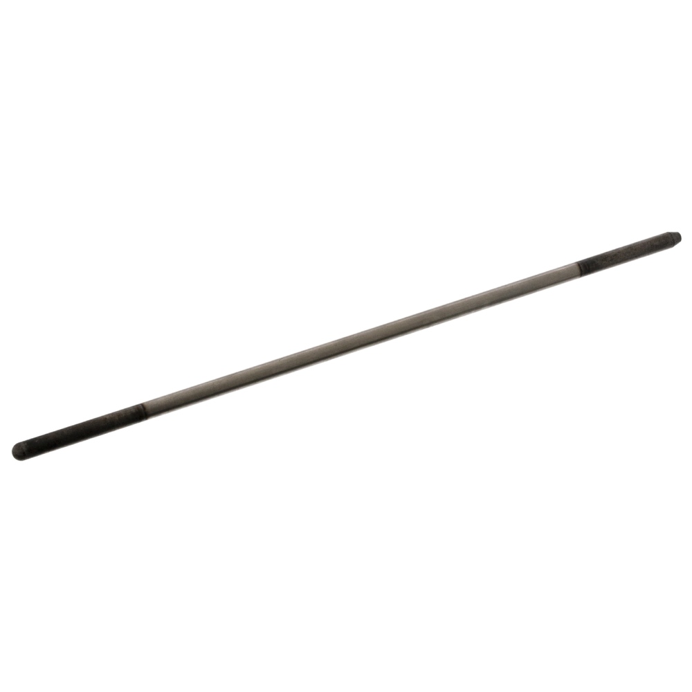 FEBI BILSTEIN Central Slave Cylinder, clutch 15916 VW,AUDI,SEAT,Golf IV Schrägheck (1J1),GOLF I Cabriolet (155),GOLF II (19E, 1G1),GOLF III (1H1)