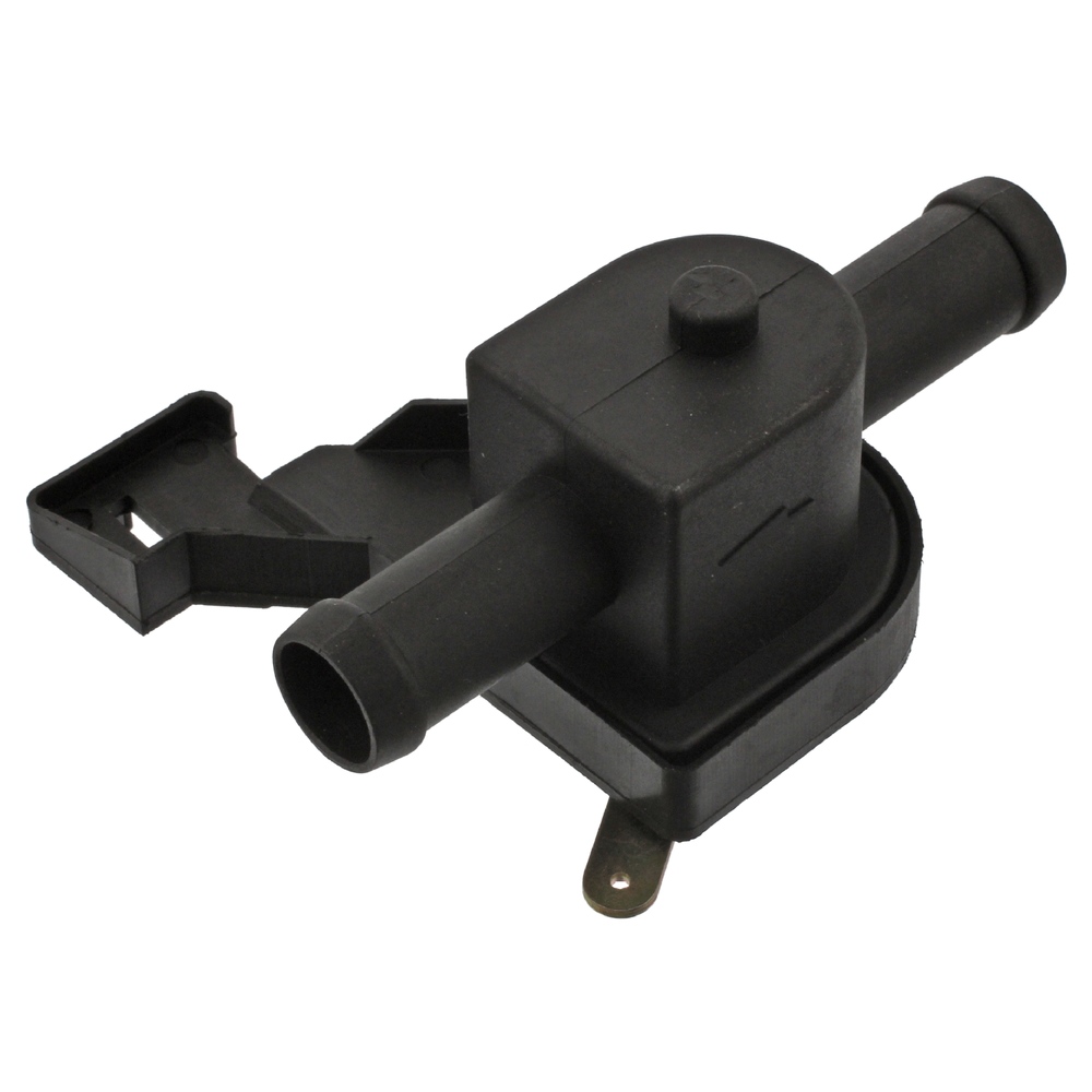 FEBI BILSTEIN Control Valve, coolant 15920  VW,AUDI,GOLF I Cabriolet (155),PASSAT Variant (3A5, 35I),GOLF I (17),LT 28-35 I Kastenwagen (281-363)