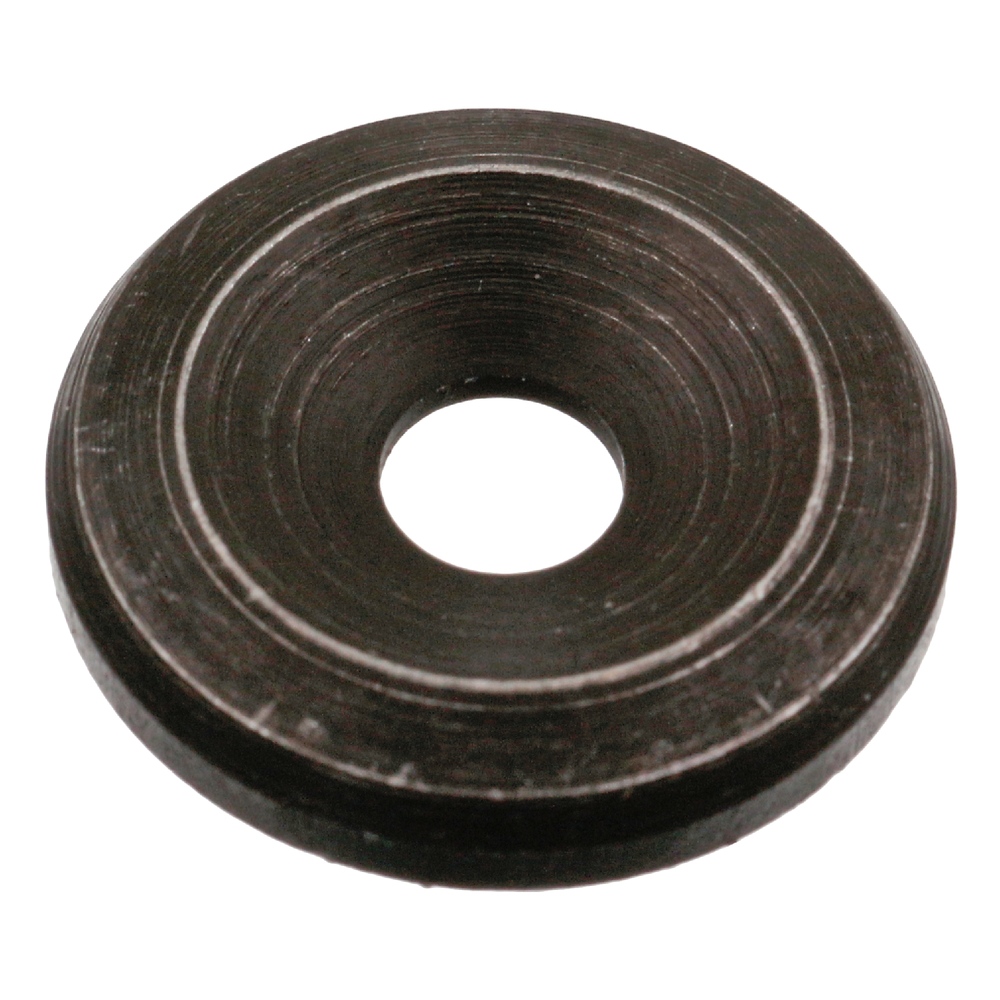 FEBI BILSTEIN Heat Shield, injection system VW,AUDI,FIAT 15924 60808711,60810274,7773728 068130219,68130219,7773728,7773728,068130219,68130219