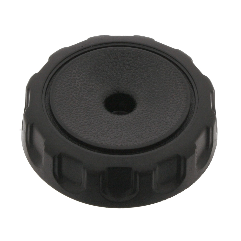 FEBI BILSTEIN Control, seat back adjustment 15950  VW,GOLF I Cabriolet (155),GOLF II (19E, 1G1),Polo Coupe (86C, 80),Polo Schrägheck (86C, 80)