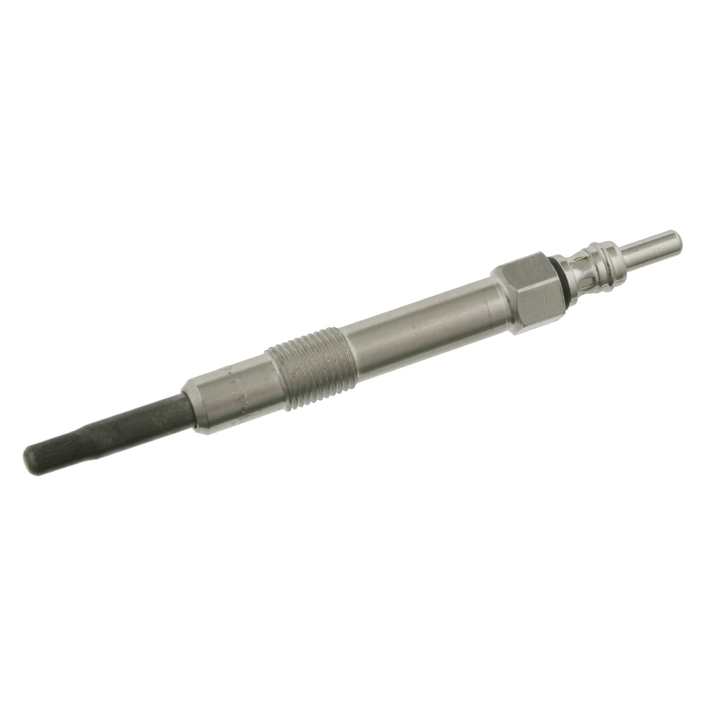 FEBI BILSTEIN Glow plug OPEL,FIAT,SUZUKI 15959 46754154,60816139,71735458 Glow plugs,Glow plugs diesel,Diesel glow plugs,Heater plugs 46754154,1214040