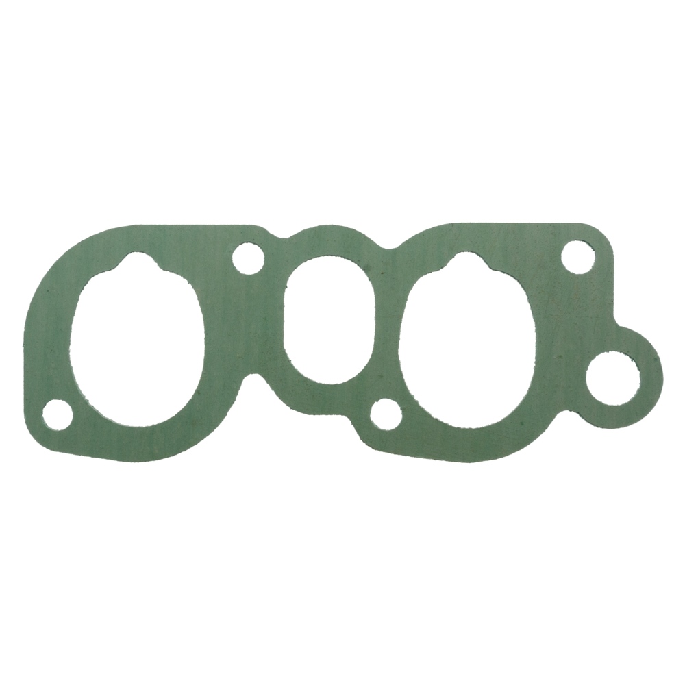 FEBI BILSTEIN Intake Manifold Gasket inner 01600 Inlet Manifold Gasket,Gasket, intake manifold BMW,3 Limousine (E30),5 Limousine (E34),3 Cabrio (E30)