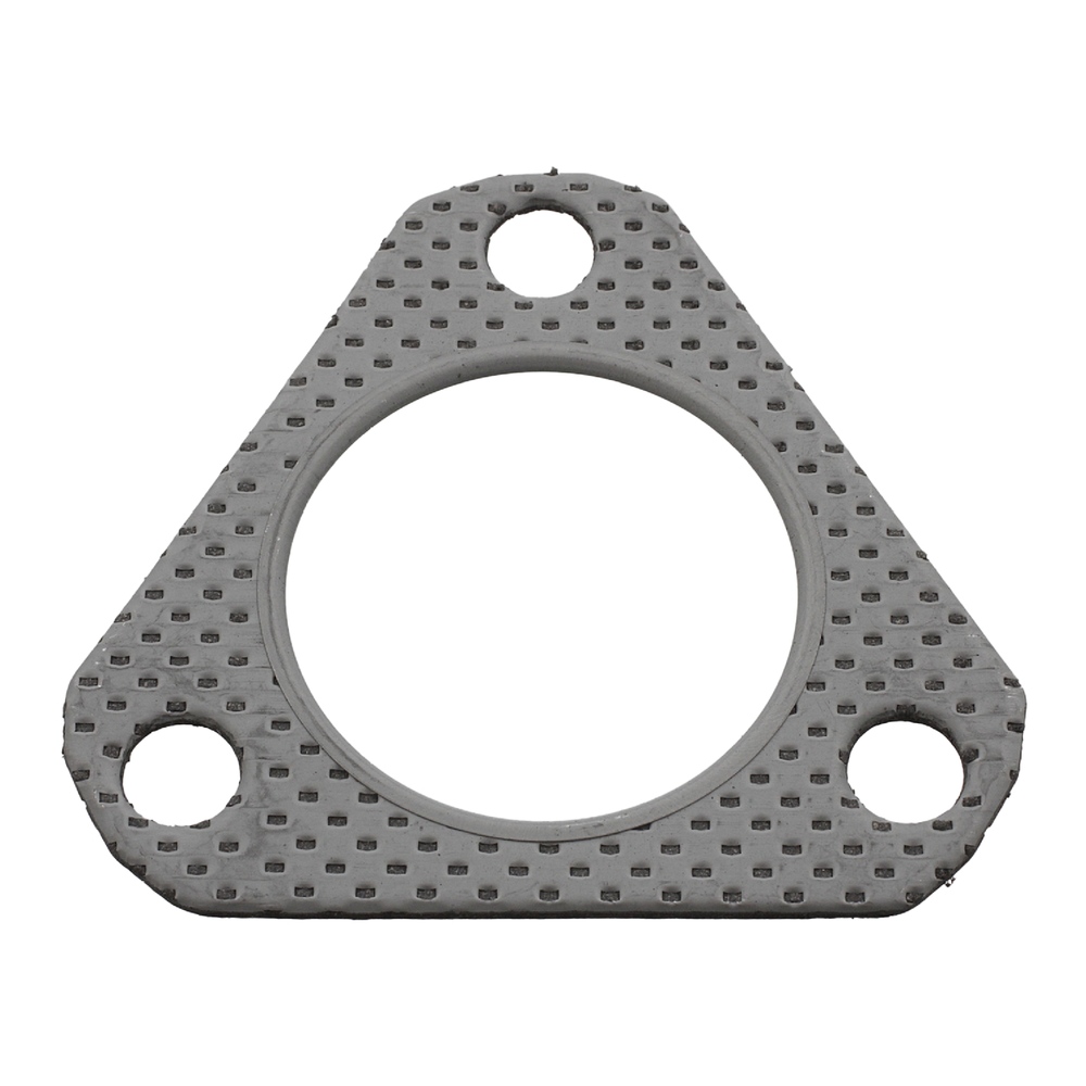 FEBI BILSTEIN Gasket, exhaust pipe BMW 01610 11761277954,11761706301,11761711717 11771286805,18111101192,18111245429,18111719313,18301723885