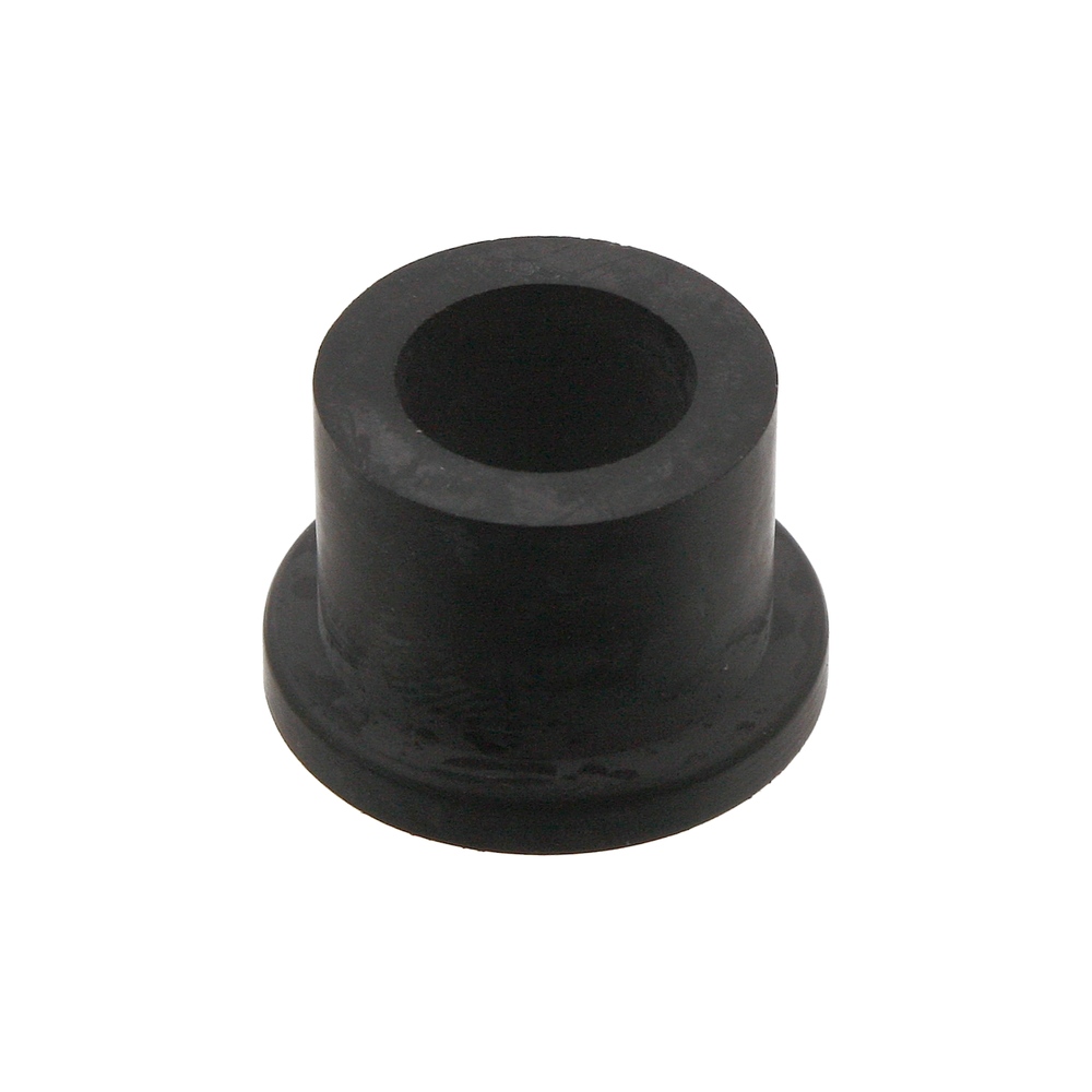 FEBI BILSTEIN Mounting, alternator 01612  BMW,3 Limousine (E30),3 Cabrio (E30),5 Limousine (E28),3 Limousine (E21),3 Touring (E30),6 Coupe (E24)