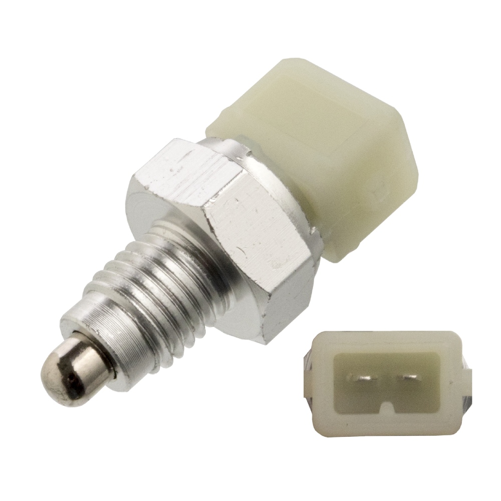 FEBI BILSTEIN Switch, reverse light 01623 BMW,MINI,3 Touring (E91),3 Limousine (E90),3 Limousine (E46),5 Touring (F11),5 Limousine (E60)