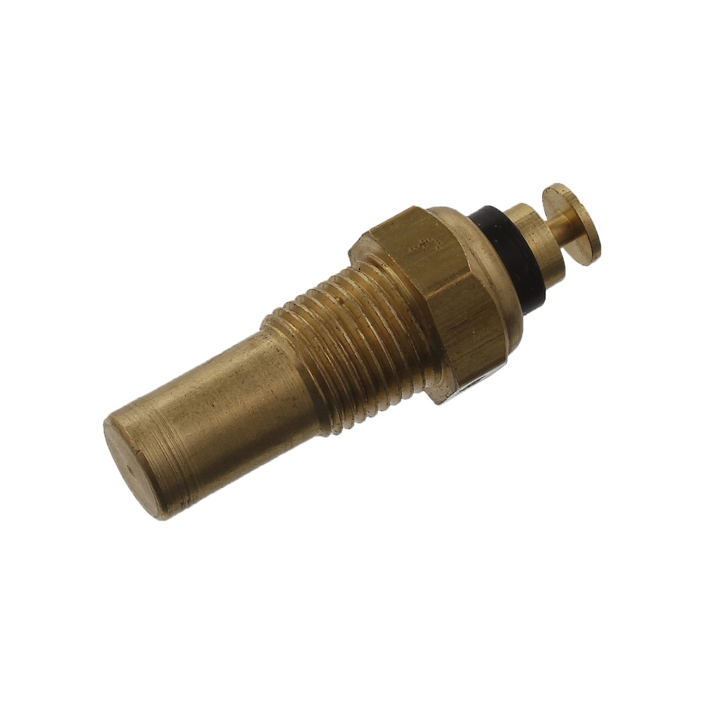 FEBI BILSTEIN Coolant Temperature Sensor OPEL,SAAB,DAEWOO 01651 03439088,3439088,003439088 Coolant Sensor 03439088,094472002,3439088,94472002,01338448
