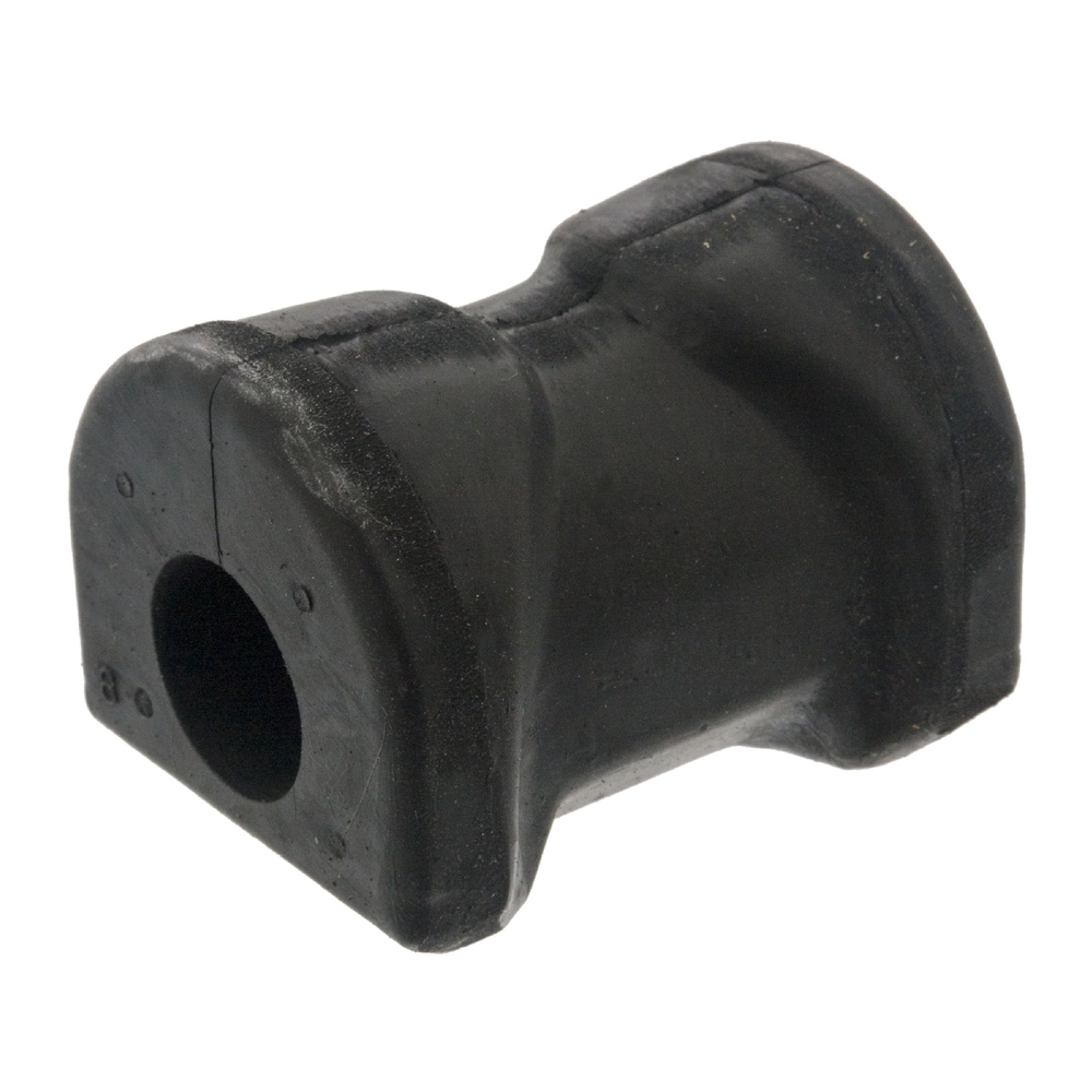 FEBI BILSTEIN Stabilizer Bushes BMW 01672 31351129139 Stabibuchse,Stabilisator Buchse,Stabilizer Bar Bush,Anti Roll Bar Bushes,Anti-roll Bar Bush Kit