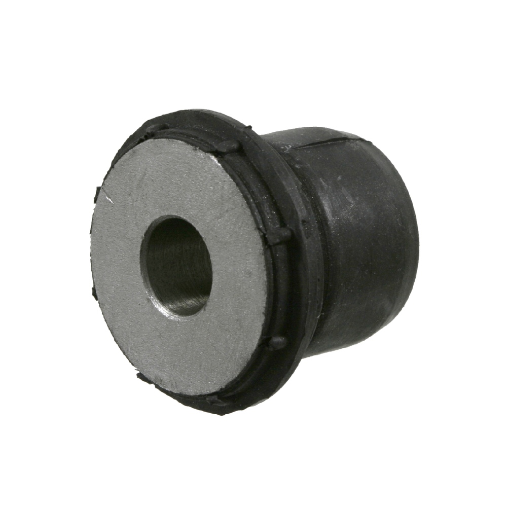 FEBI BILSTEIN Arm Bushes Lower Front Axle 01686 Suspension Bushes,Wishbone Bushes MERCEDES-BENZ,SL (R107),/8 (W115) Limousine,SL Coupe (C107)