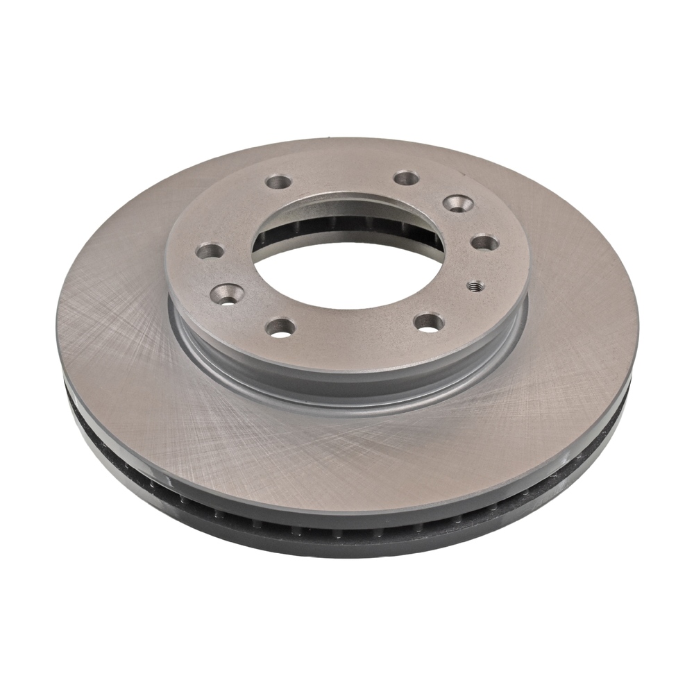 FEBI BILSTEIN Brake disc FORD,MAZDA 170039 1727183,1742318,1763037 Brake rotor,Brake discs,Brake rotors AB311125AA,AB311125AA,AB311125AB,AB311125AC