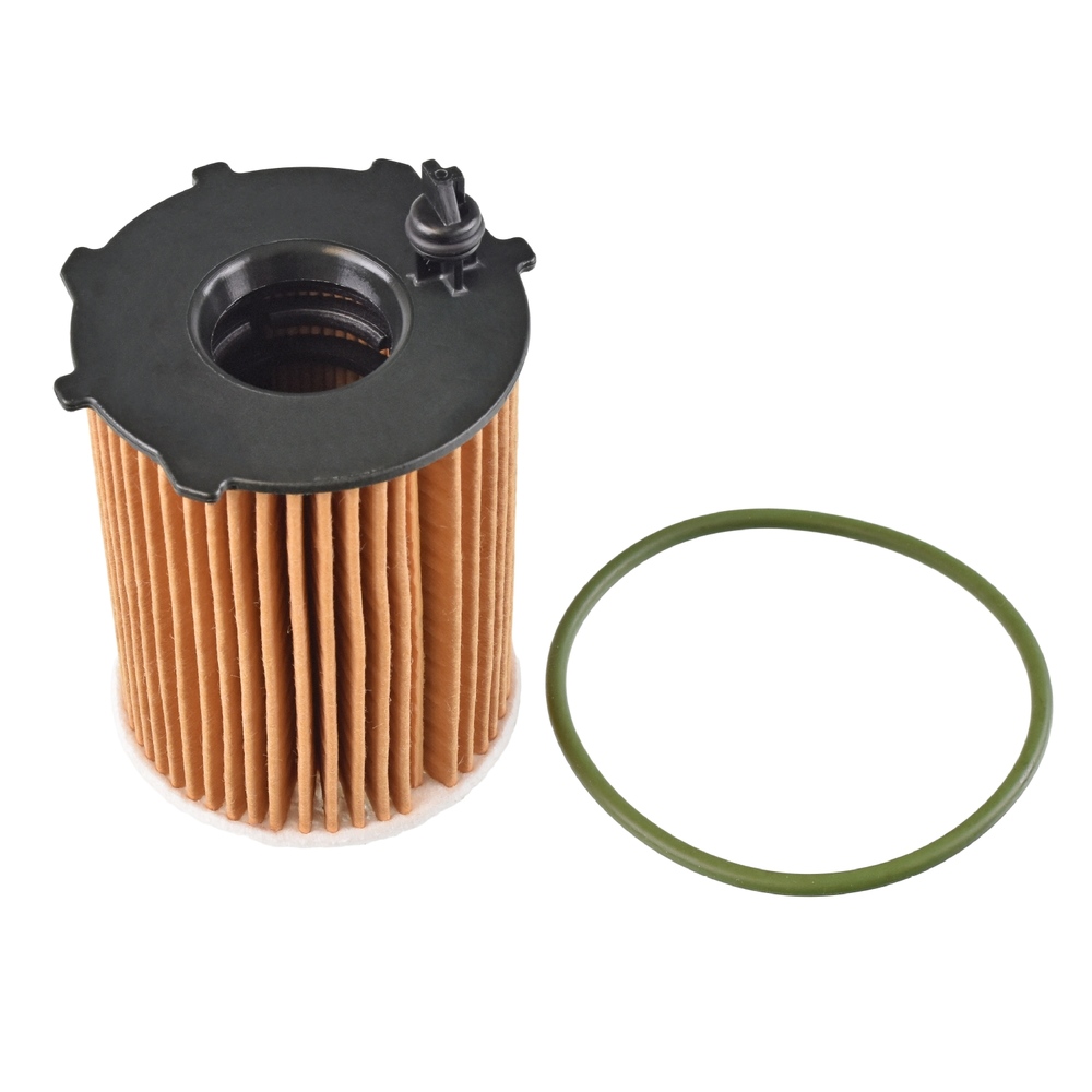 FEBI BILSTEIN Oil filter OPEL,PEUGEOT,TOYOTA 170088 1610693780,1610693780,003646431 Engine oil filter 03646431,3646431,1610693780,3646431,1610693780