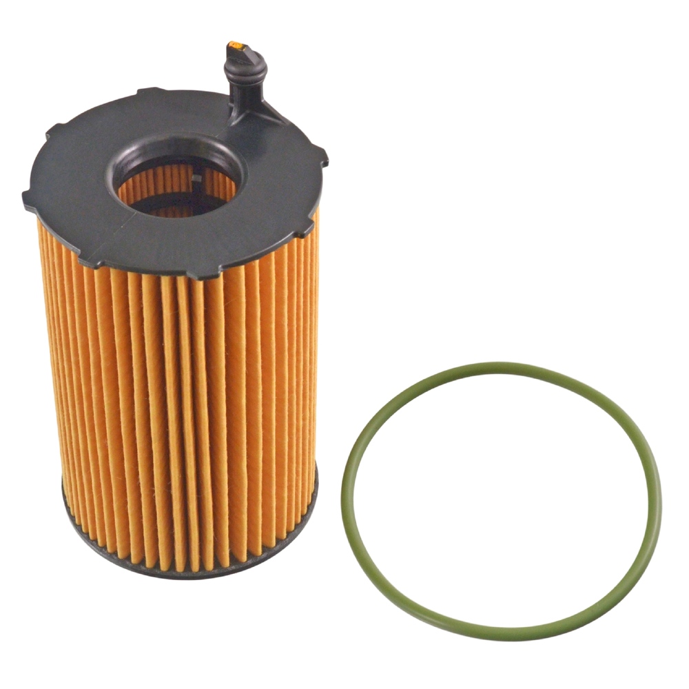 FEBI BILSTEIN Oil filter Filter Insert 170089 Engine oil filter VW,AUDI,PORSCHE,Touareg (7P5, 7P6),A4 Avant (8K5, B8),A6 Avant (4G5, 4GD, C7),Q5 (8RB)