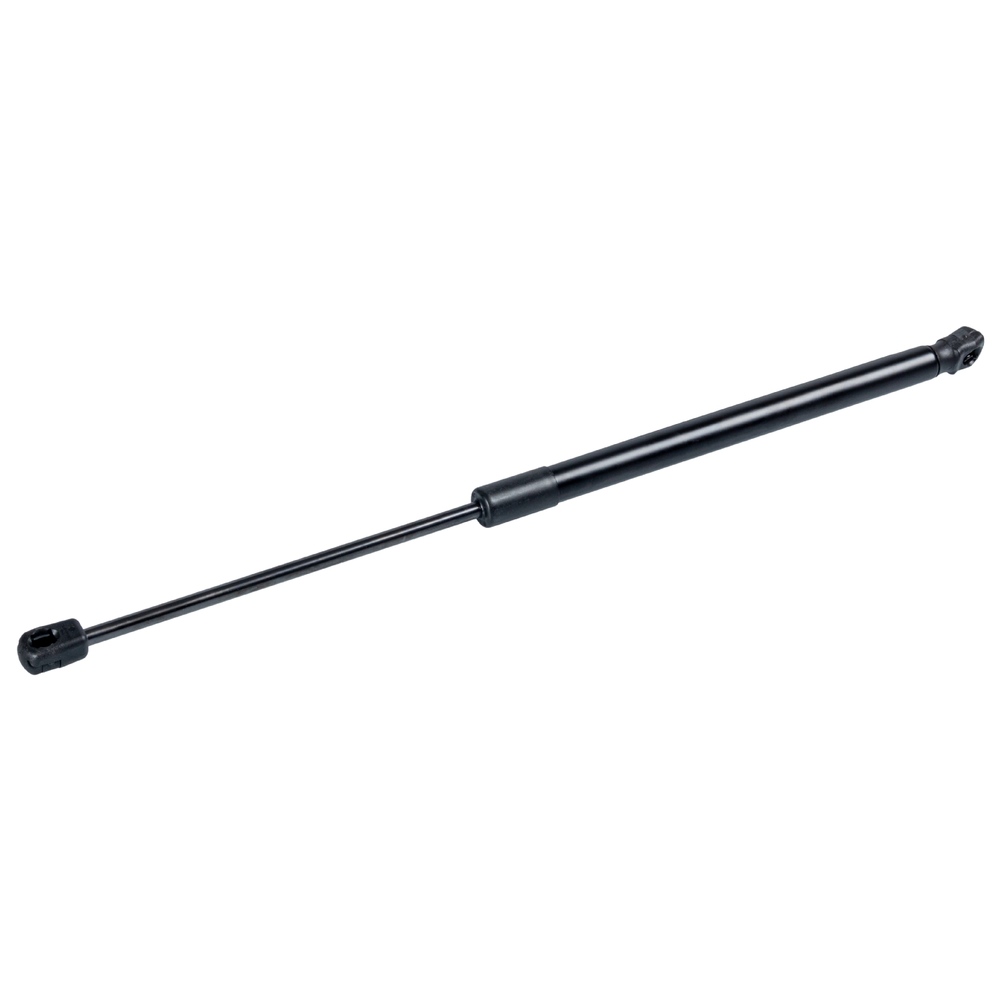 FEBI BILSTEIN Tailgate strut both sides 170196 Gas spring, boot- / cargo area,Boot struts SEAT,Leon Schrägheck (5F1),Leon Kasten / Schrägheck (5F1)